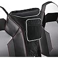 OFIG RZR Storage Bag, UTV Cab Pack RZR Center Bag Compatible with Polaris RZR 570 800 800 S 900 900 S 1000 XP 1000 1000 S 201