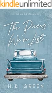 kindle best category lists