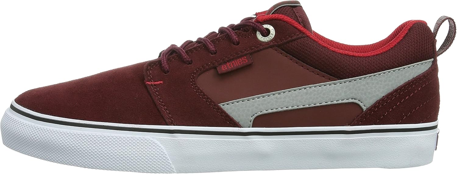 etnies rap ct