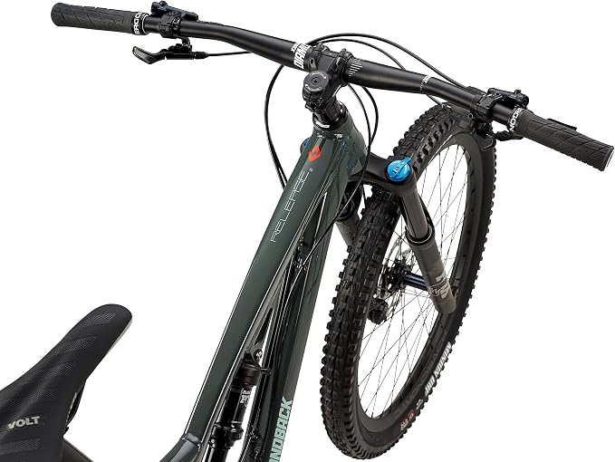 Diamondback Release 27 5 Mountain Bike