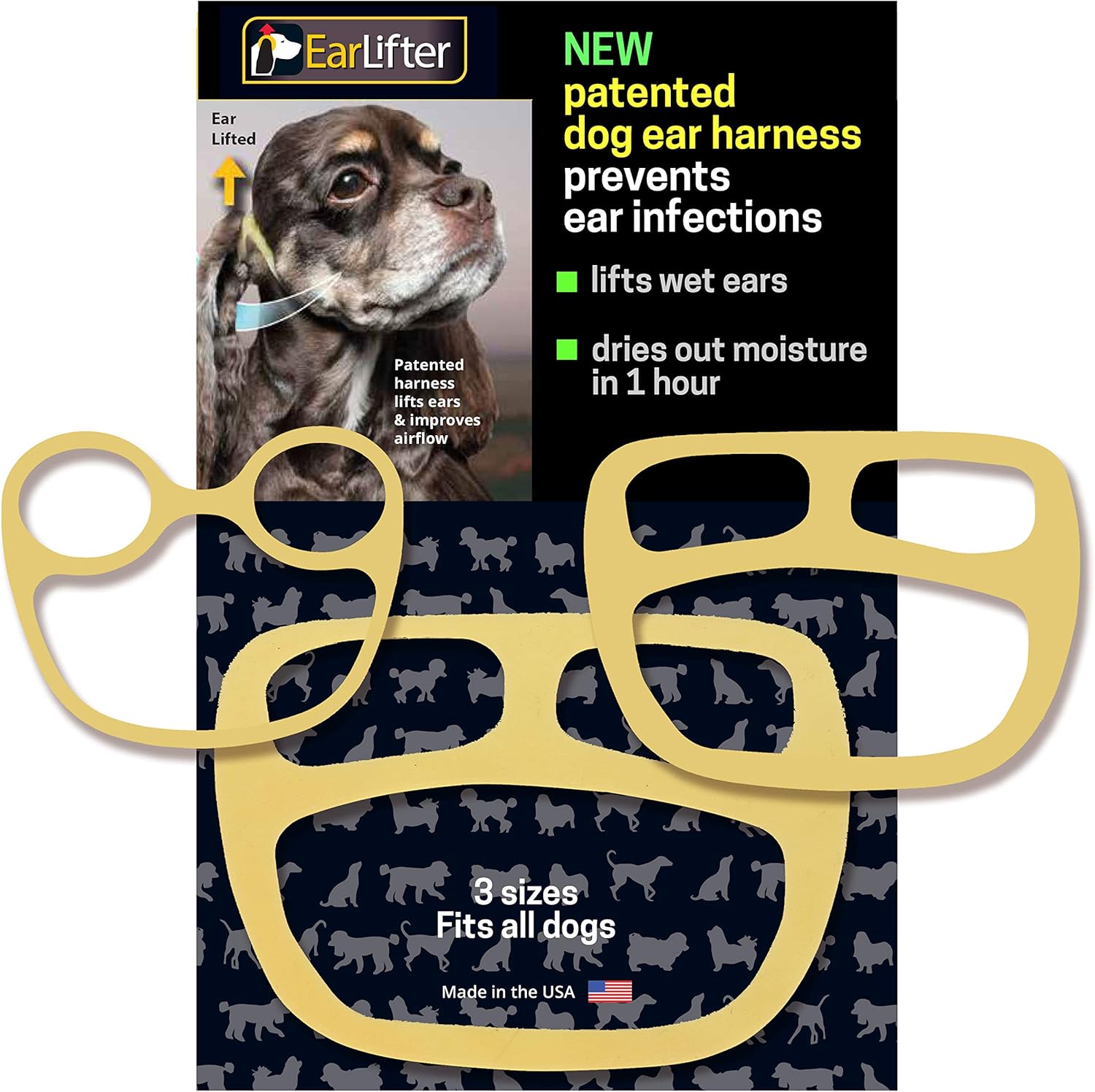 cute cross breed puppies