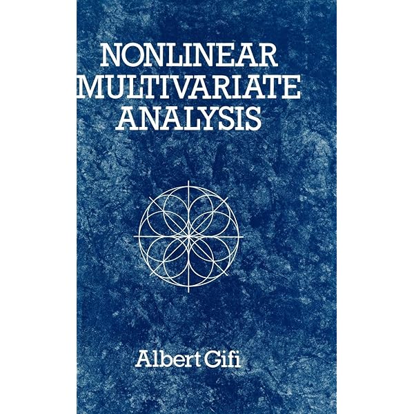 Advanced Spatial Modeling with Stochastic Partial Differential Equations Using R and INLA [ハードカバー] Krainski， Elias、 G?mez-Rubio， Virgilio、 Bakka， Haakon、 Lenzi， Amanda、 Castro-Camilo， Daniela、 Simpson Amazon.com: Advanced Spatial Modeling with Stochastic