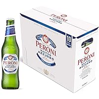 Amazon.co.uk Best Sellers: The most popular items in Lager