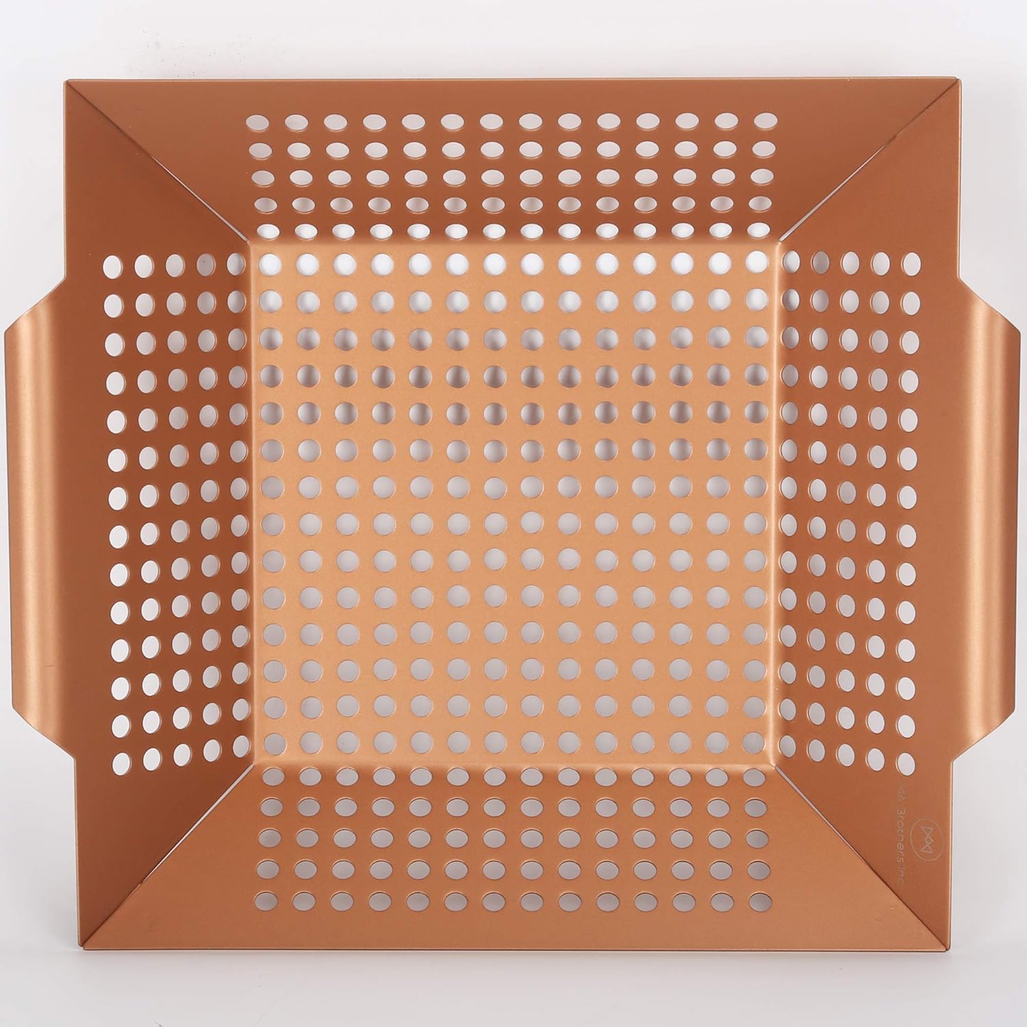 Best tasty 30 piece non-stick cookware set copper