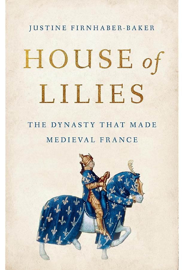 The Hundred Years War: The English in France 1337-1453: Seward