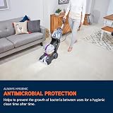 Vax Rapid Power Refresh Carpet Cleaner 1200W Extra Large Tank view 9