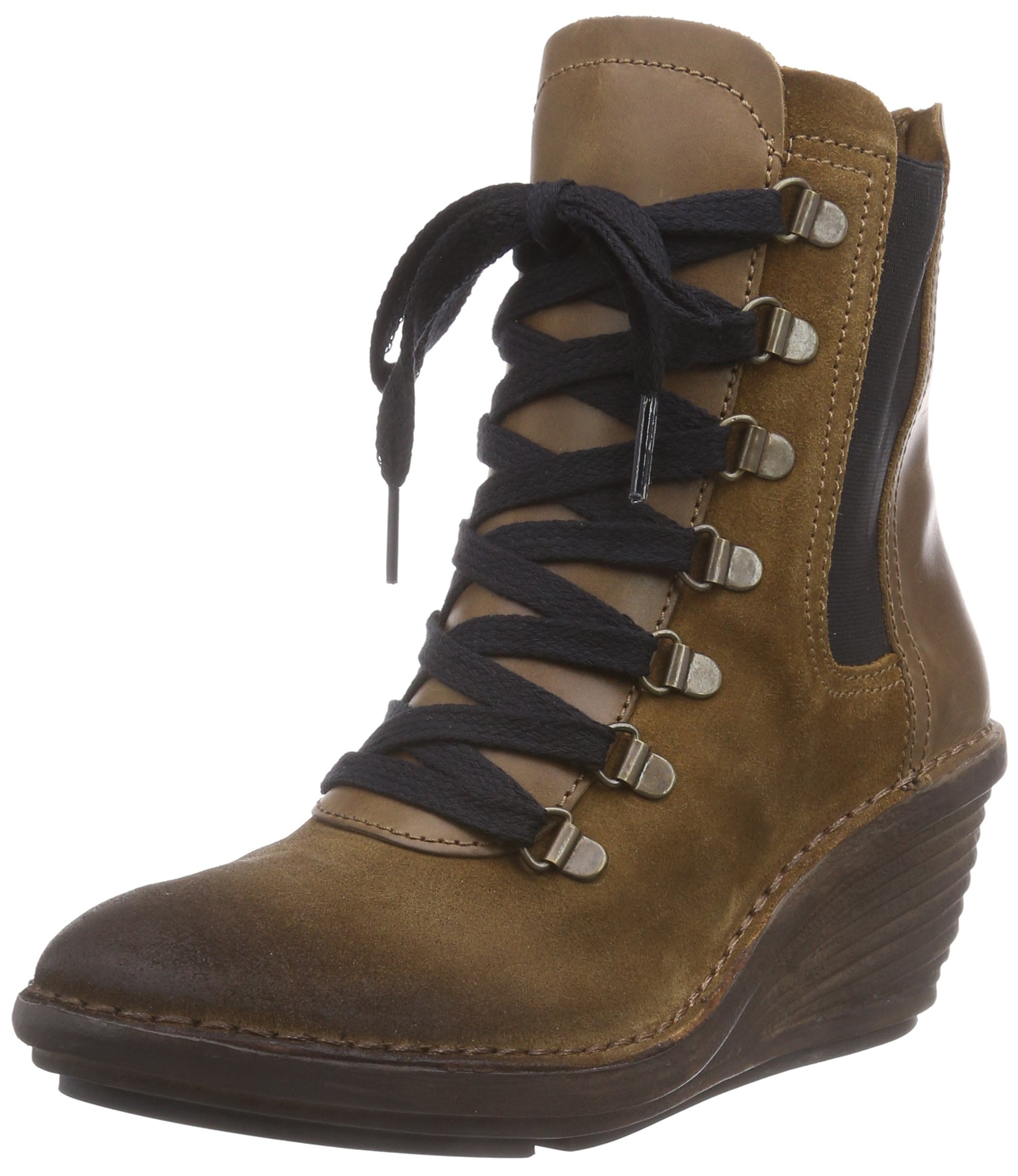 fly london camel boots