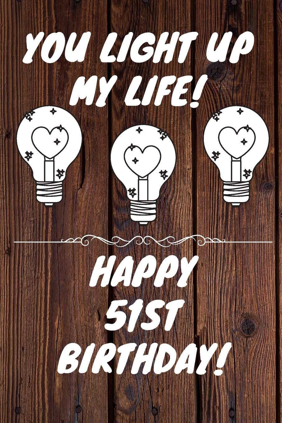 alternative gifts for 2 year olds