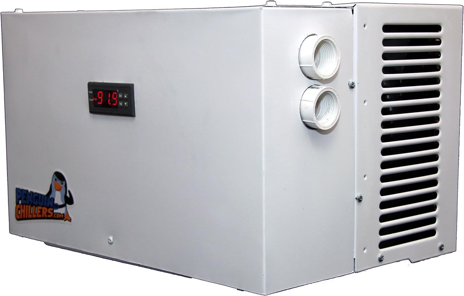 1/2HP Glycol Chiller by Penguin Chillers Kitchen & Dining