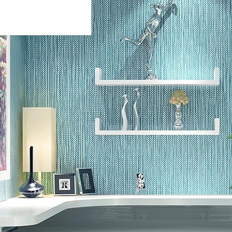 Amazon 壁紙 寝室用壁紙 シンプルでモダンな壁紙 リビングルーム用壁紙 Tv 背景 壁から壁までの壁紙 G 壁紙