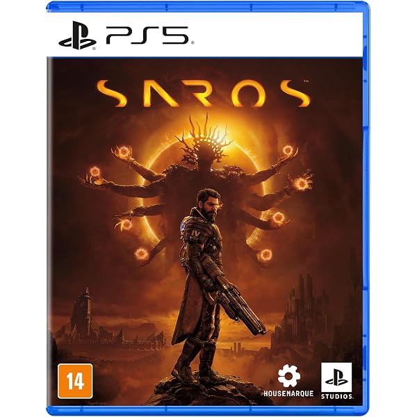 Castlevania: Dominus Collection - Dawn of Sorrow Cover (Limited Run) kopen voor de Switch - Laagste prijs op