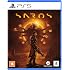 📢 SAROS™ Edição Standard - PlayStation 5 + Frete Grátis
