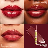NYX Fat Oil Slick Click Lip Balm In A Mood 2g Hydration Up to 12H view 3