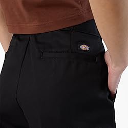 Dickies Women’s 874® Original Work Pants Black