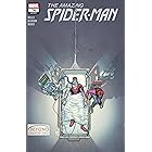 Amazing Spider-Man (2018-2022) #76