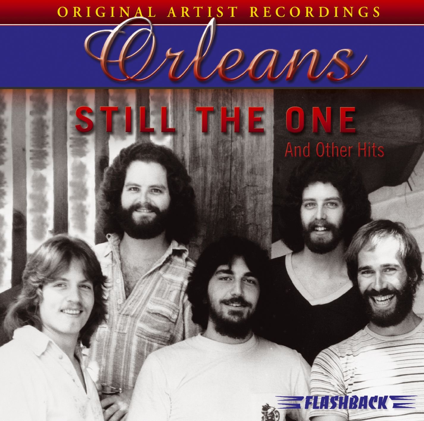 Orleans - Still The One & Other Hits - Amazon.com Music