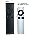 Generic NEW MC377LL/A Remote Control fit for apple Mac TV Macbook iPhone ipad ipod universal Dock Music System MC377LL with battery