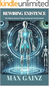 kindle best category lists