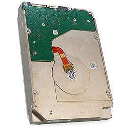 Seagate Skyhawk AI 12tb HDD 3.5 Inch SATA 6Gb/s