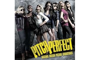 Pitch Perfect