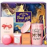 Birthday Gifts for