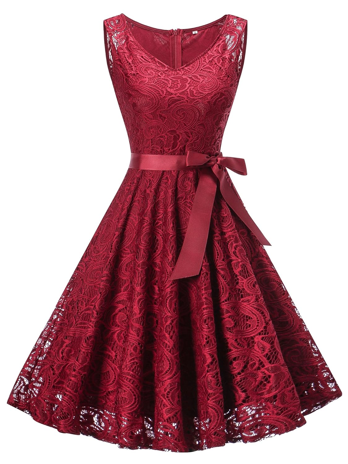 Vestidos para madrina de lazo Clearance