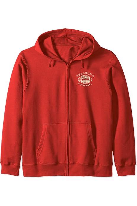 Anchor inc. V-day Zip Hoodie パーカー 赤 Red 【公式通販】