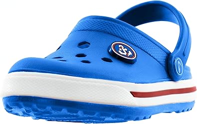 Zuecos beppi Clearance