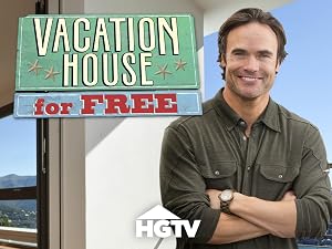 Watch Vacation House For Free Season 1 Prime Video