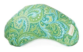 memory foam feeding pillow