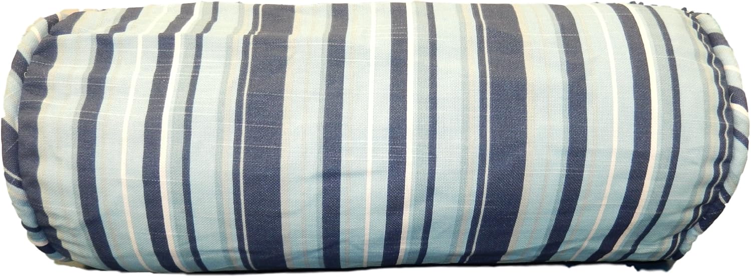 bolster fabric