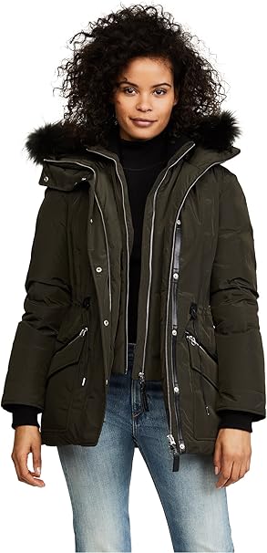 mackage katryn jacket