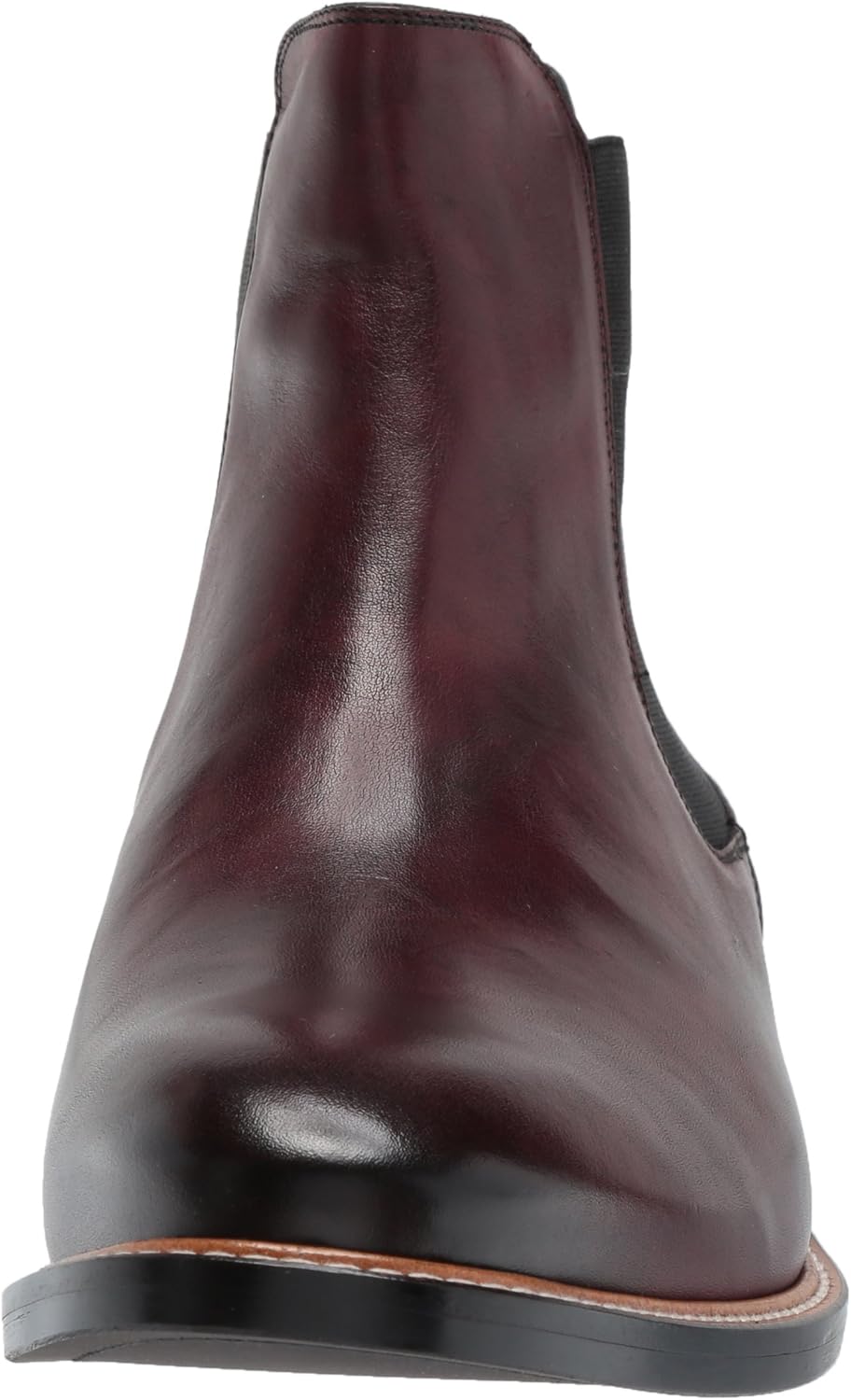 bacco bucci chelsea boot