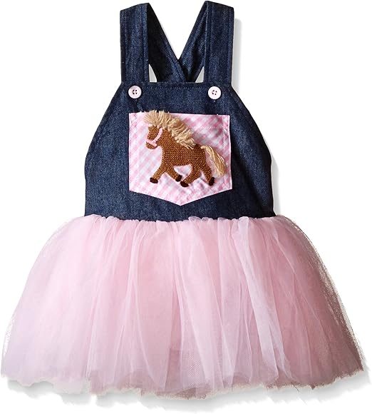 mud pie clothing canada