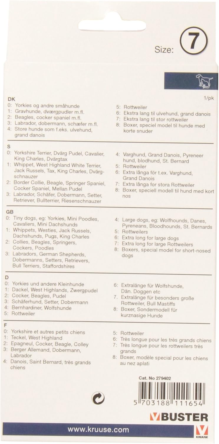 Top Five Tv Med Boxer Kort Story Medicine Asheville