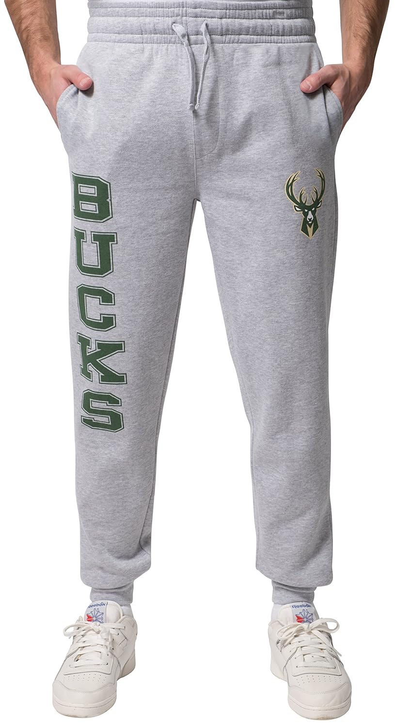 Best Milwaukee Bucks Basketball Shorts