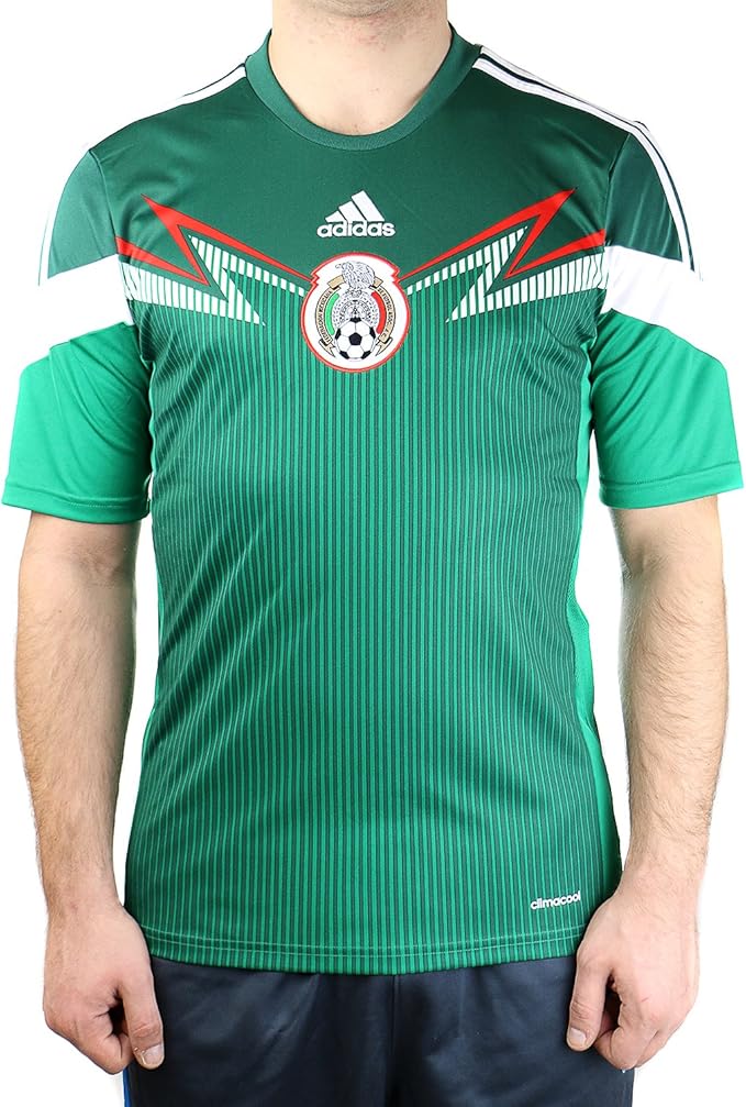 adidas jsy jerseys maillot p95985