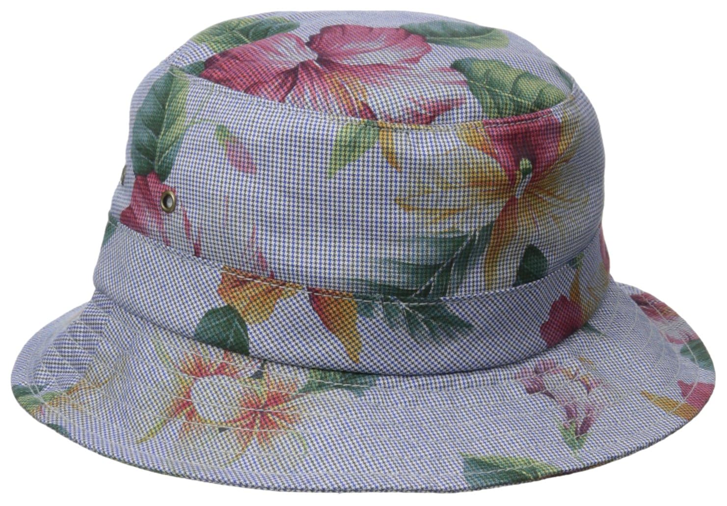 huf aloha hat