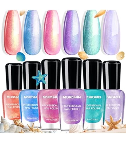 Amazon.com : Kleancolor Collection - Beautiful Assorted Pastel