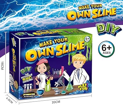 comprar borax amazon