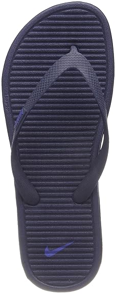 nike solarsoft amazon