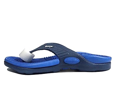 bonkerz flip flops