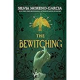 The Bewitching