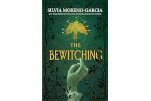 The Bewitching