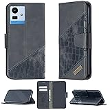 jioeuinly Case for CUBOT Note 50 Case Compatible