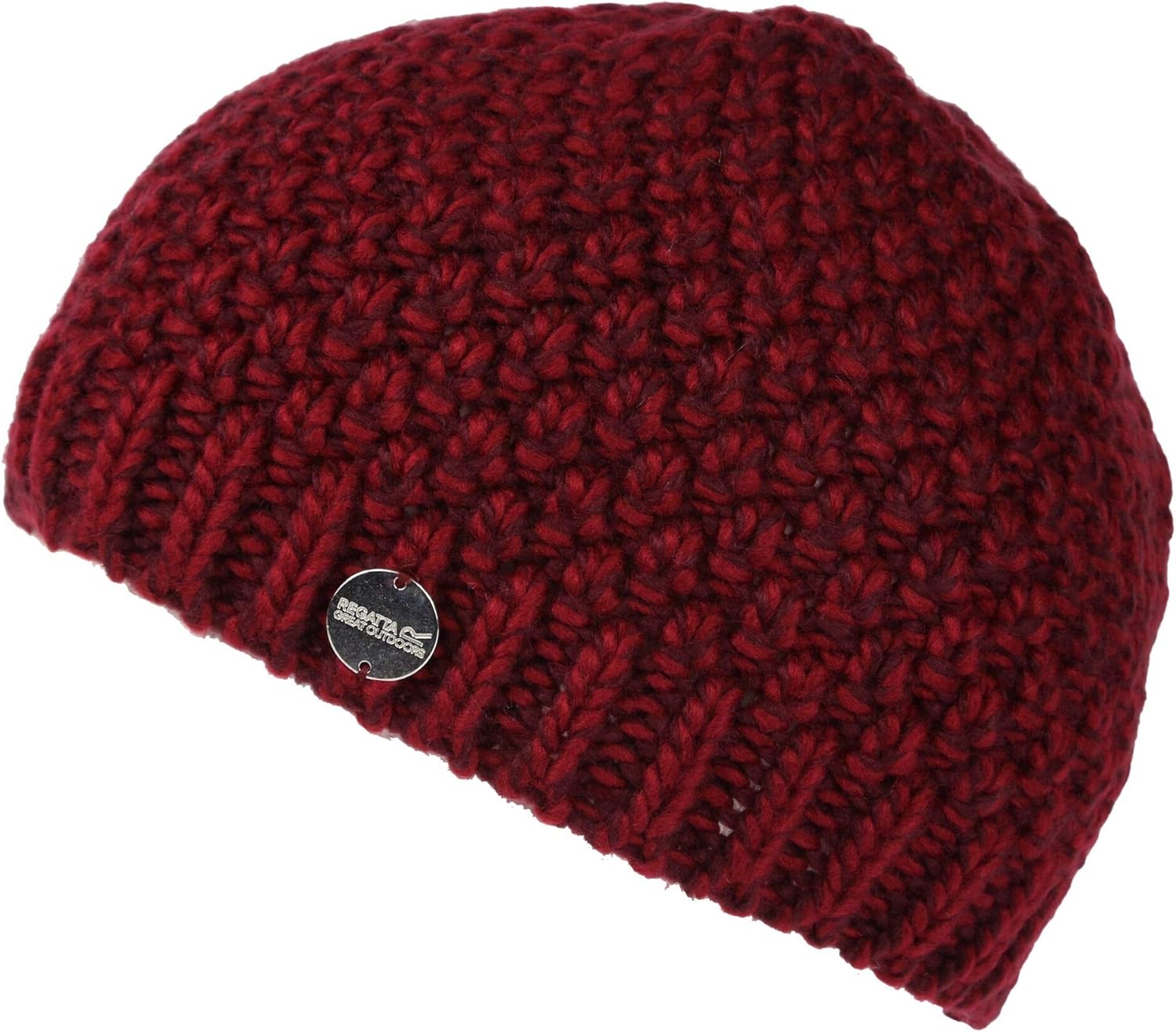 regatta beanie