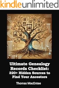 kindle best category lists