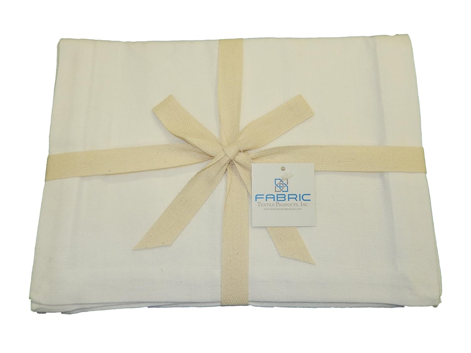 Best Kentucky Derby Table Runner