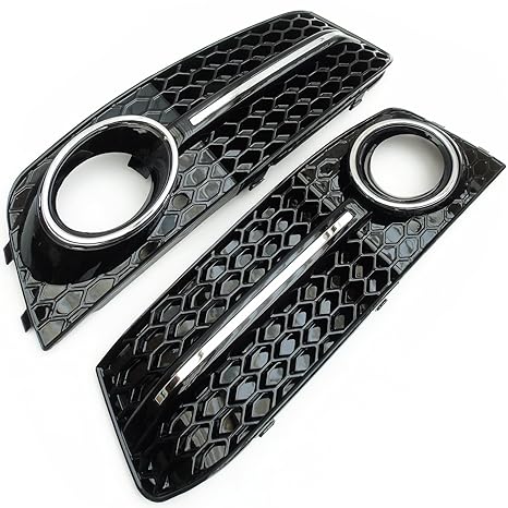 Embellecedores suelo | Embellecedores