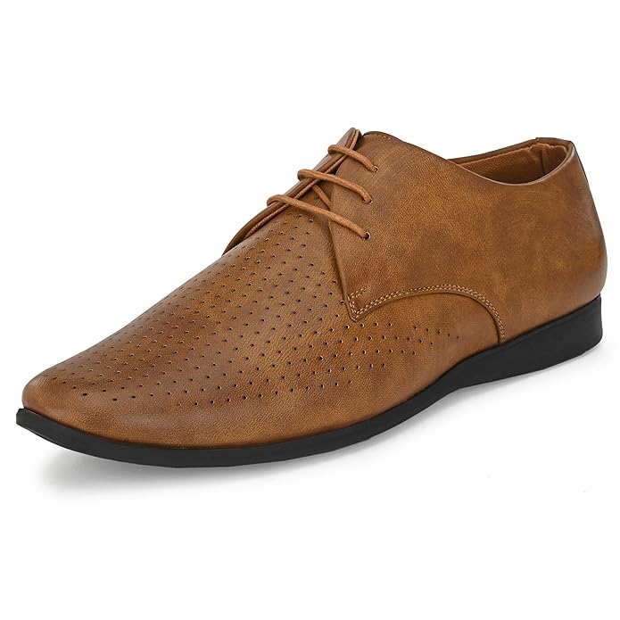 Buy Chadstone Men�s Ch 226 Formal Shoes at Amazon.in Buy Chadstone Men�s Ch 226 Formal Shoes at Amazon.in
